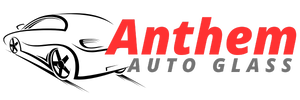 Anthem Auto Glass - Windshield Replacement & Window Repair in Anthem, AZ
